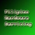 computer technology : technology, computer maintenance and troubleshooting tips