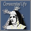 Consecrated Life : Become a Nun!