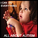 Autism?What's New Researches and Articles : Autism