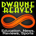 Just Me : Education,news,reviews, sports