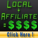 Check Your Home Value Fast and Free! : 