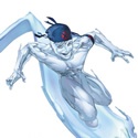 Cool Iceman's Blog Network : Your One Stop Blog Network