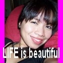 Life with  Moi : Filipina - a woman in every way.