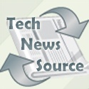 Tech News Source : Tech News of All Sorts