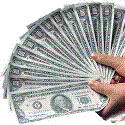 Better Affiliate Blogging : Market your niche affiliate programs more effectively