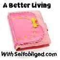 A Better Living : Self improvement blog for a healthier and informative choice