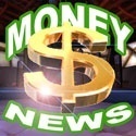 Home based online business : Make money online with my laptop!