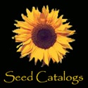 Seed Catalogs  : Seed Catalogs, Organic Gardening and all things Green