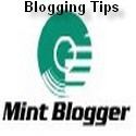 Blogging Tips : Make Money Online