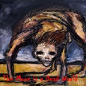 The Moon is a Dead World : Reviewing your favorite horror movies.