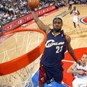 Milliondollarwiki - Basketball : The Basketball resource