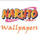 Anime Wallpapers