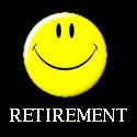 The Retirement Blog : Retirement living at it's best.