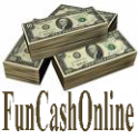 Fun Cash Online : A new PTS site.