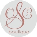 OhSoChicBoutique : For the trendsetter, the go-getter and the jetsetter!