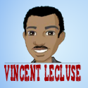 vincentlecluse : Literature 4 Scientist