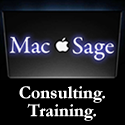 Mac-Sage.com : Complete Mac Consulting