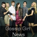 Gossip Girl Spoilers and News : you know you love me XOXO