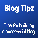 Blog Tipz : Blogging tips and resources to create a successful blog.