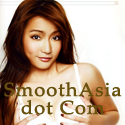 SmoothAsia dot Com : Everything about Asia, Everything about Money