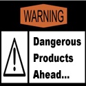 US Recall News : Daily Recall Alerts