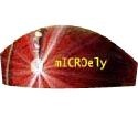 microely softs : blog