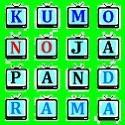Kumo Japan Drama : 