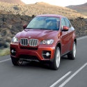 Auto Trends : Concept Cars & Cool Car Stuff!