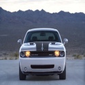 The Auto Writer : All Autos, All Of The Time!