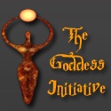 The Goddess Initiative : 