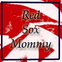 Red Sox Mommy : Living in a State of Confusion