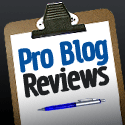 Pro Blog Reviews : reviews,blogging,make money online