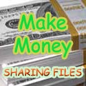 Video Sharing Script : Web 2 Sites
