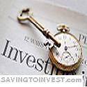 Saving to Invest : Saving to Invest for your future