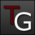  Mr. Germz : Make Money Online