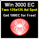 Earn Blogger : Learn to Earn from Blogs