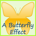 A Butterfly Effect : Live your life Healthy