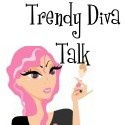Trendy Diva Talk : you can be a diva & eco friendly