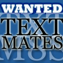 TEXT-MATE : BLOGSPOT.COM
