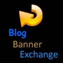 Choice Banner Exchange : 1 For 1 Banner Exchange
