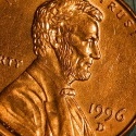 Income Solutions for the... : Digging through the "e-clutter"