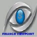 Finance ViewPoint : Investing Globally