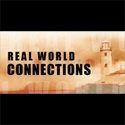 Real World Connections : 