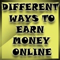 Anything Under The Sun : wrestling, guitar, wwe, video games, money, online,