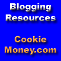 CookieMoney.com : 