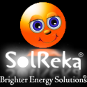 Solar Cooking and Alternative Energy News : Brighter Energy Solutions