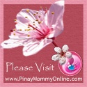 Pinay Mommy Online - My Home : - ideas and opinions on making money online and more -