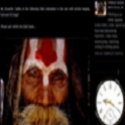 Tantric Wisdom : Blog on love/emotional/spiritual growith.