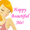 Happy Beautiful Me : Health, Beauty, Diet, Fitness
