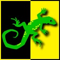 MoneyLizard.com - Lizards Make Money Online? : 